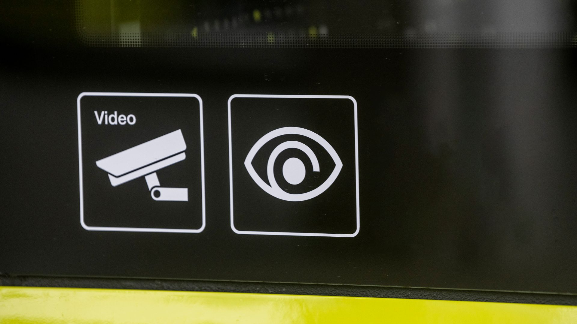 © Michael Zanghellini