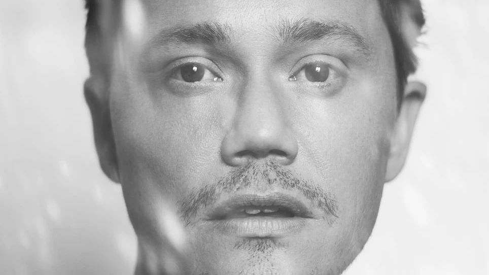 © Radio Munot © Radio Munot