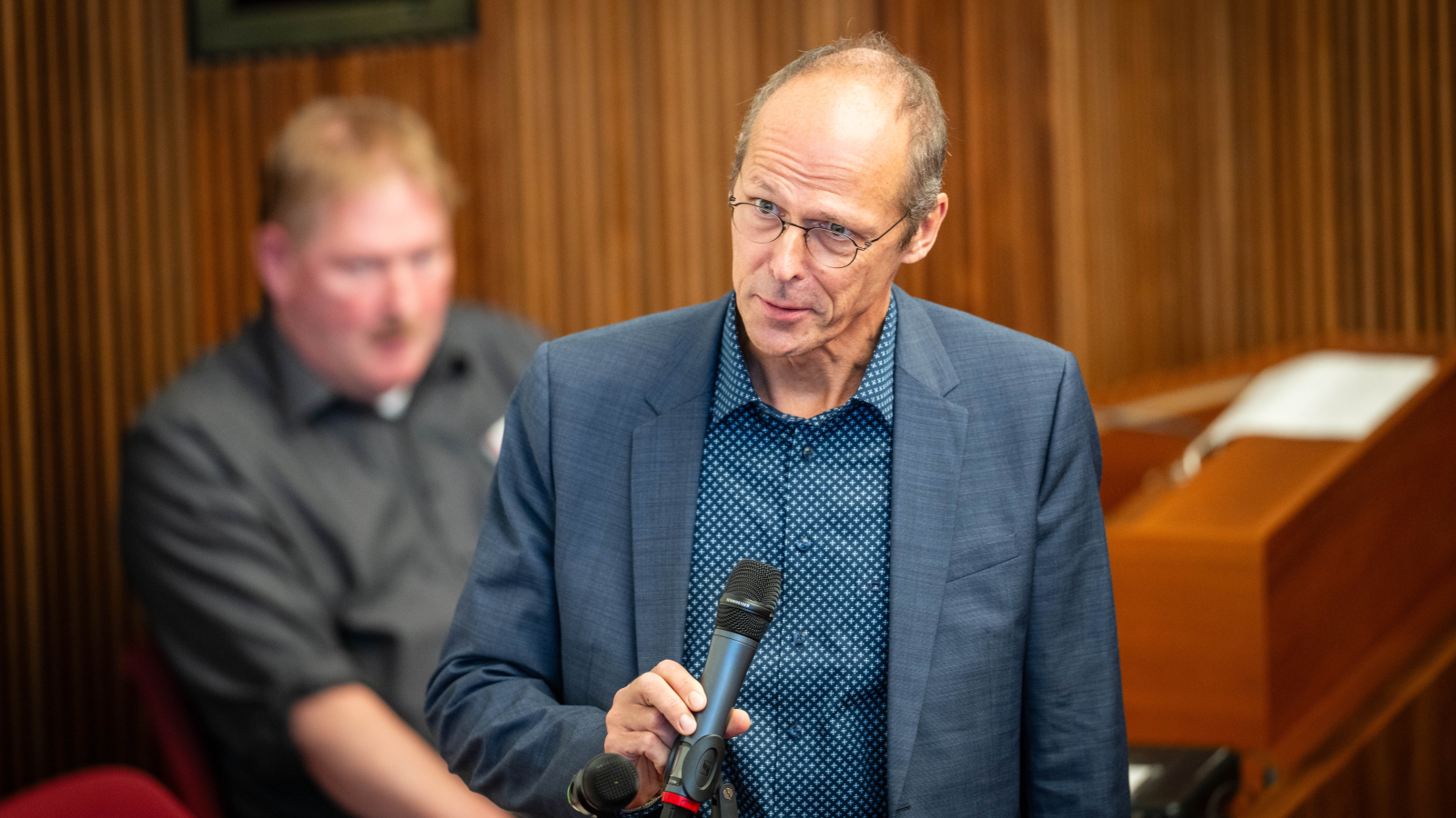 Bremen Eğitim Senatörü Rackles: Derslerin Daha Geç Başlaması Mümkün, © Sina Schuldt/dpa