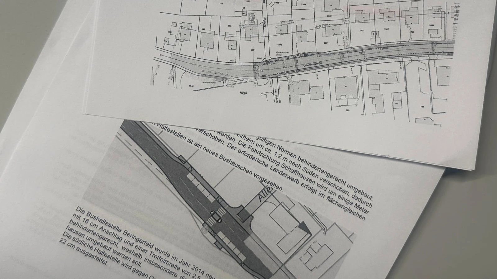 © Radio Munot © Radio Munot