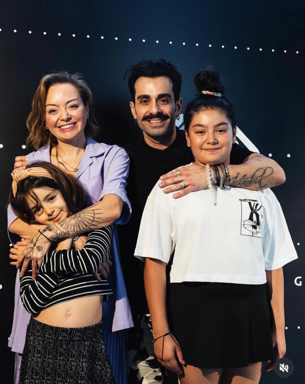 © turkmen / instagram