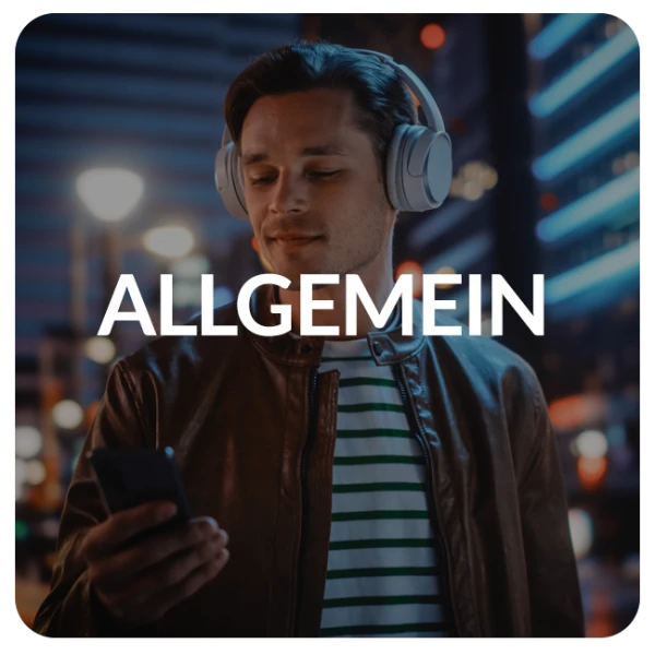 © Shutterstock © Shutterstock