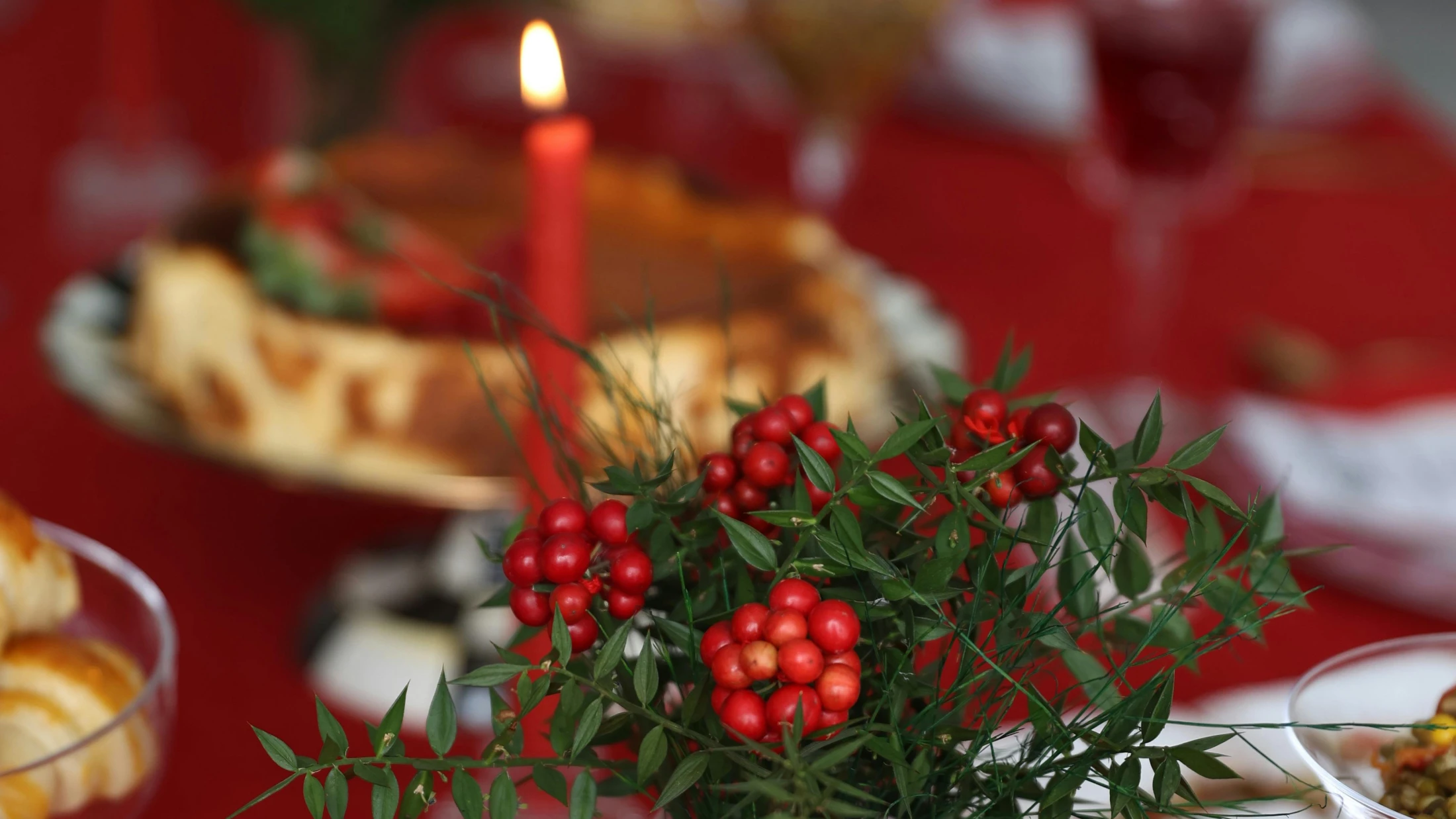 © Melike Benli © Melike Benli