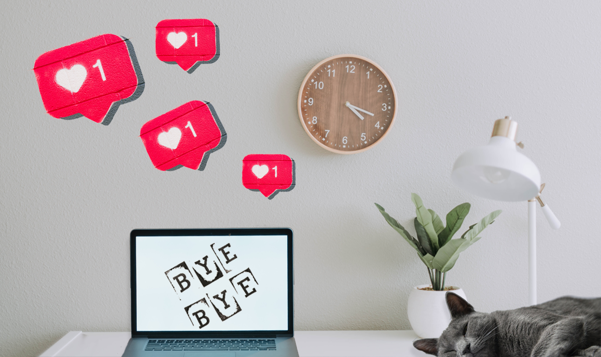 Nix geleistet, aber viel zu hohe Ansprüche, © Collage: egoFM