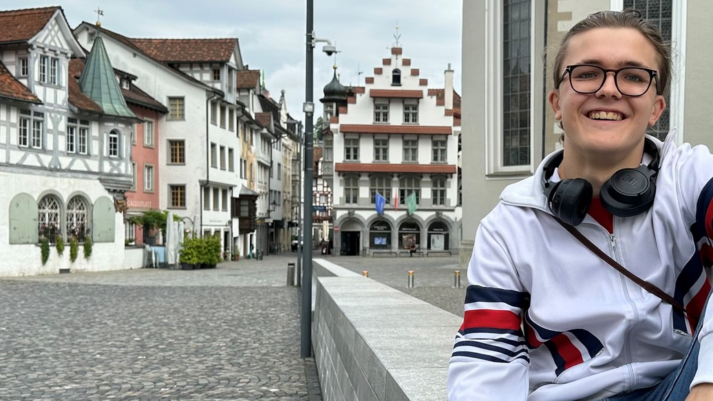 Landeskirchen mit aussergewöhnlichem Projekt, © ZVG/  Landeskirche Kanton St.Gallen 