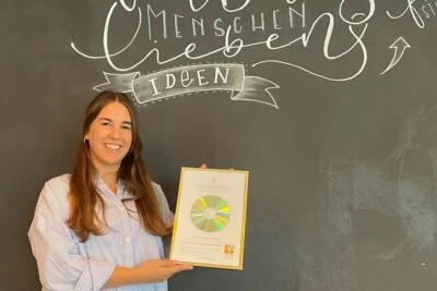 © BookBeat © BookBeat