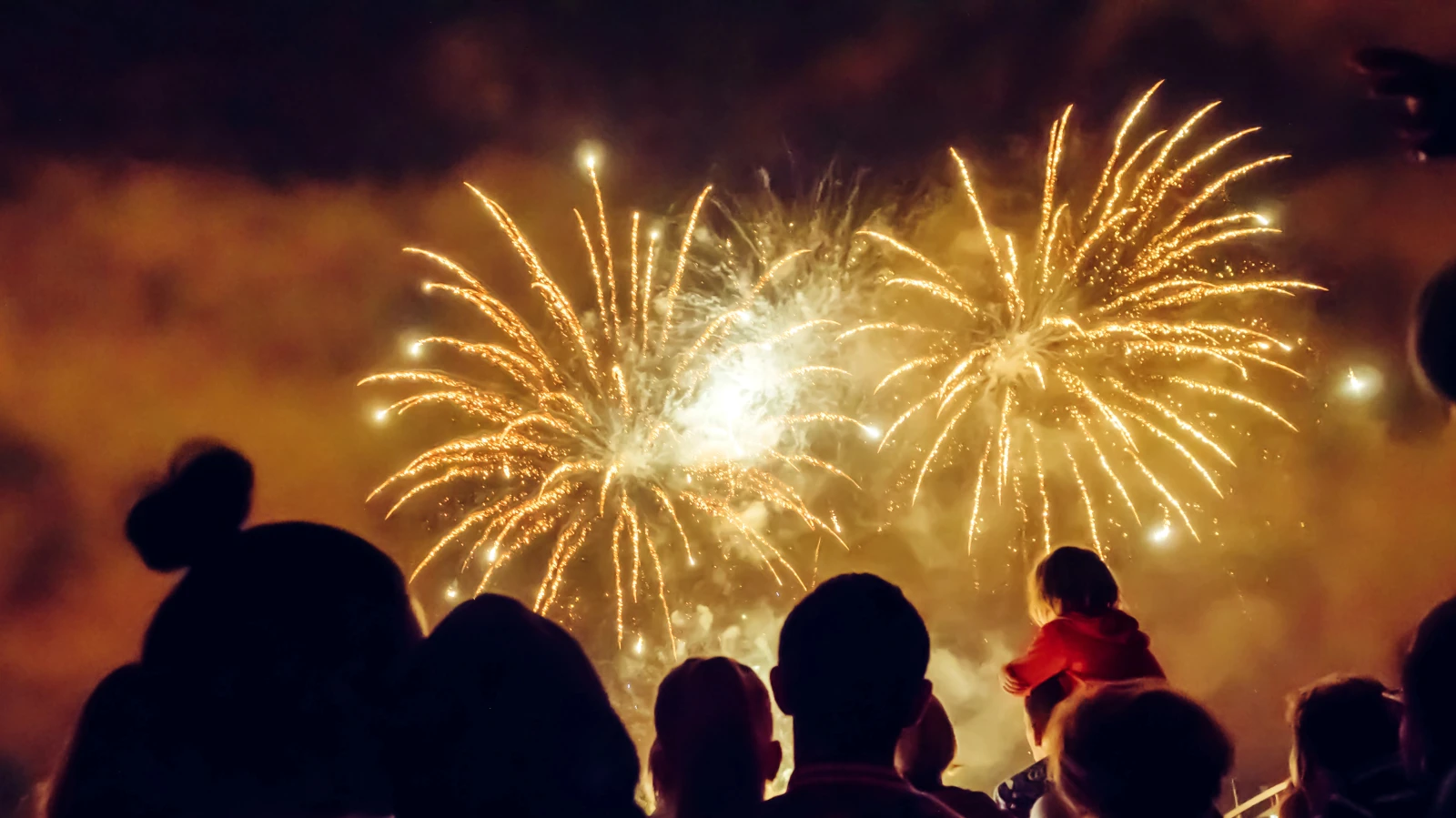 Die Welt wartet auf 2025, © Depositfotos / Symbolbild / nd3000 Die Welt wartet auf 2025, © Depositfotos / Symbolbild / nd3000