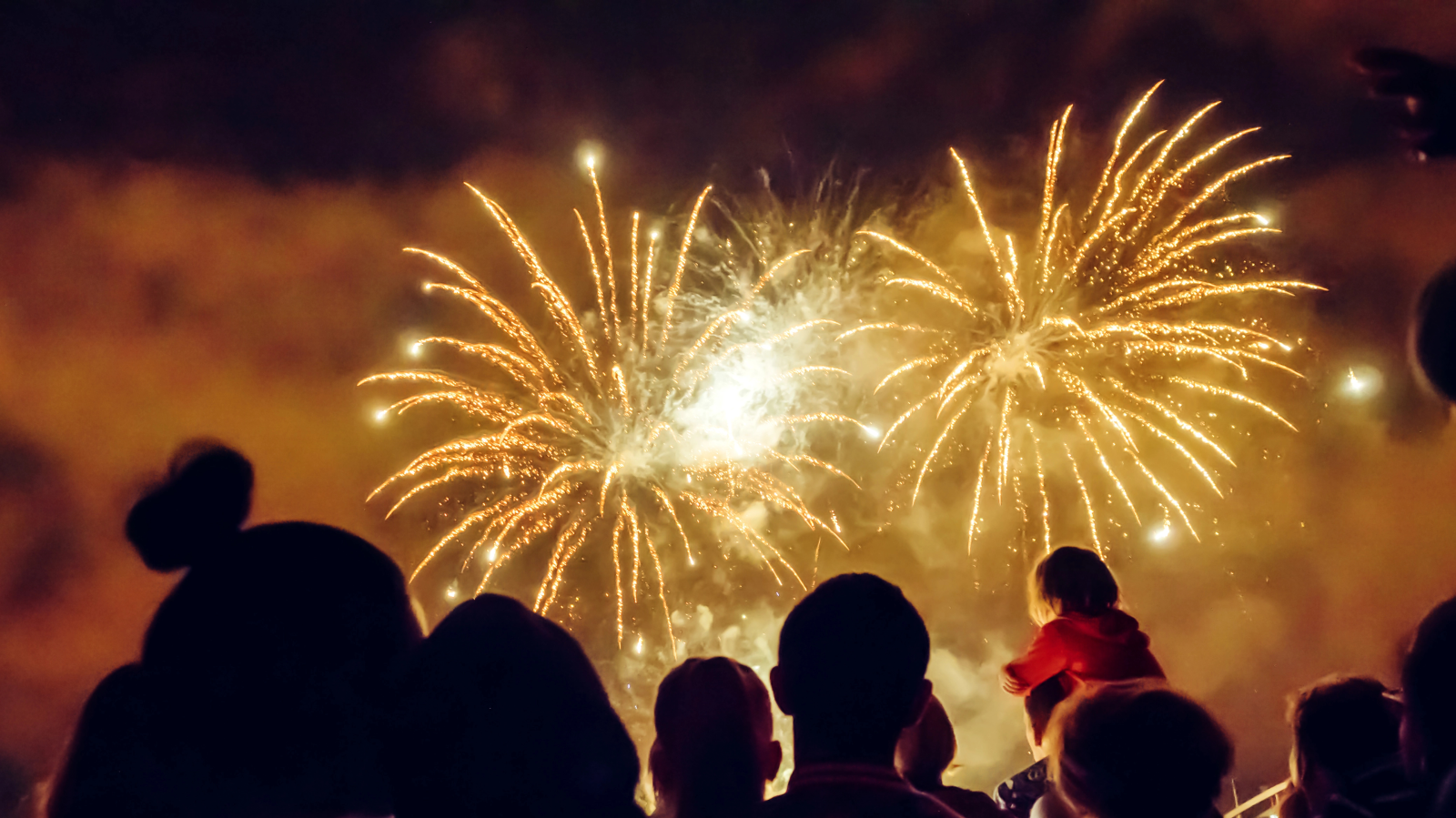 Die Welt wartet auf 2025, © Depositfotos / Symbolbild / nd3000