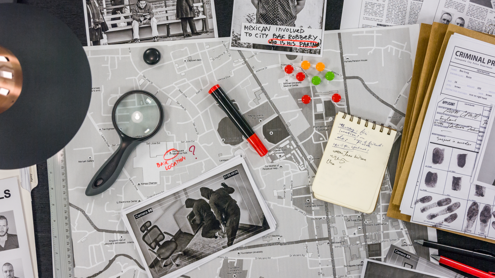 Bremen Amatör Liglerindeki Manipülasyon İddialarına Sert Tepkiler!, © shutterstock