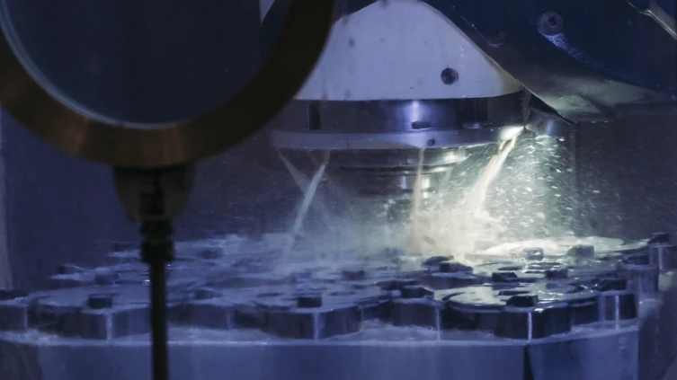 © Willy A Bachofen © Willy A Bachofen