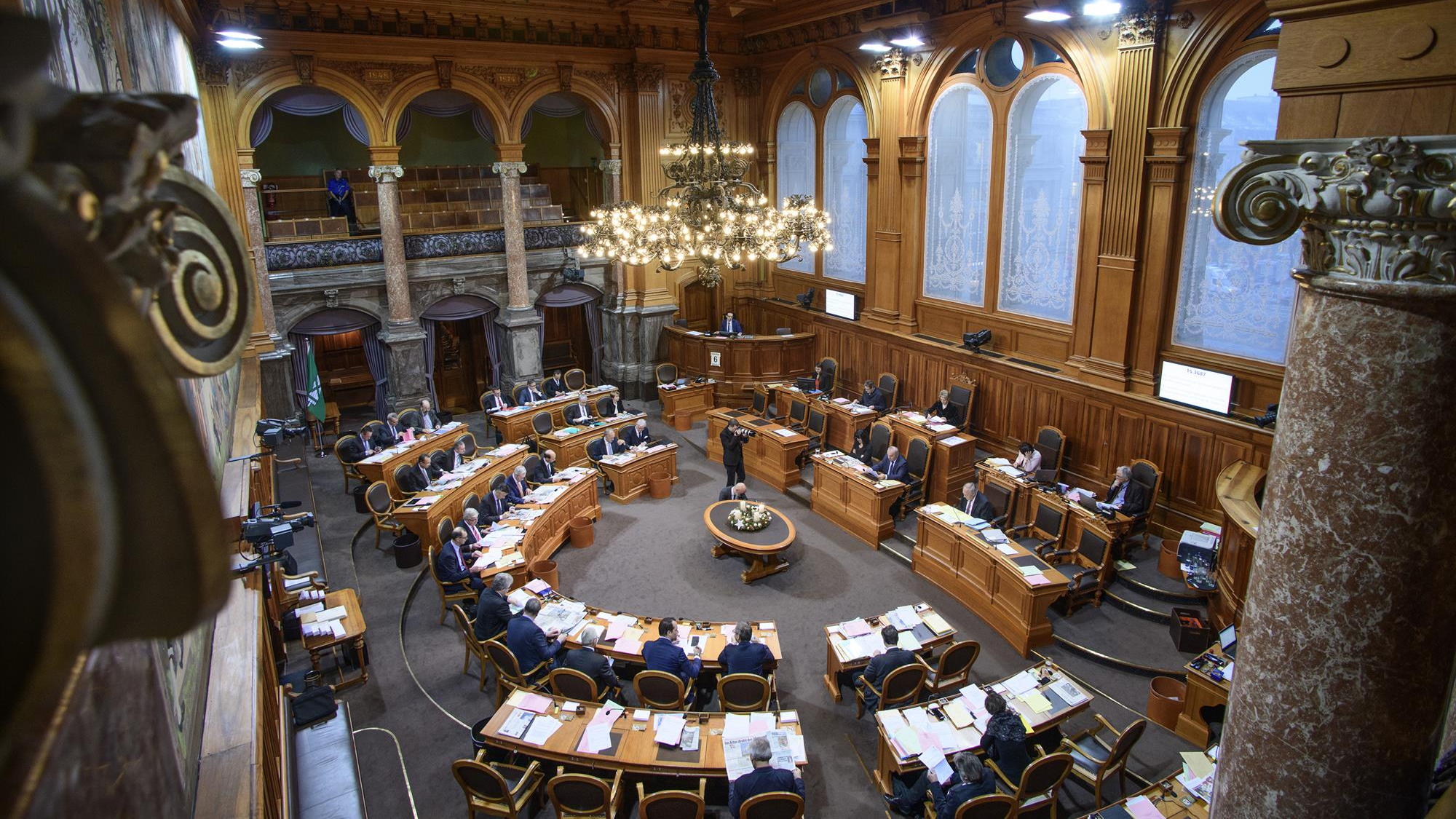 © parlament.ch
