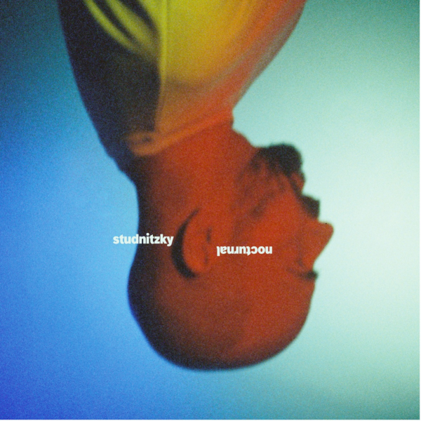 Studnitzky - Nocturnal