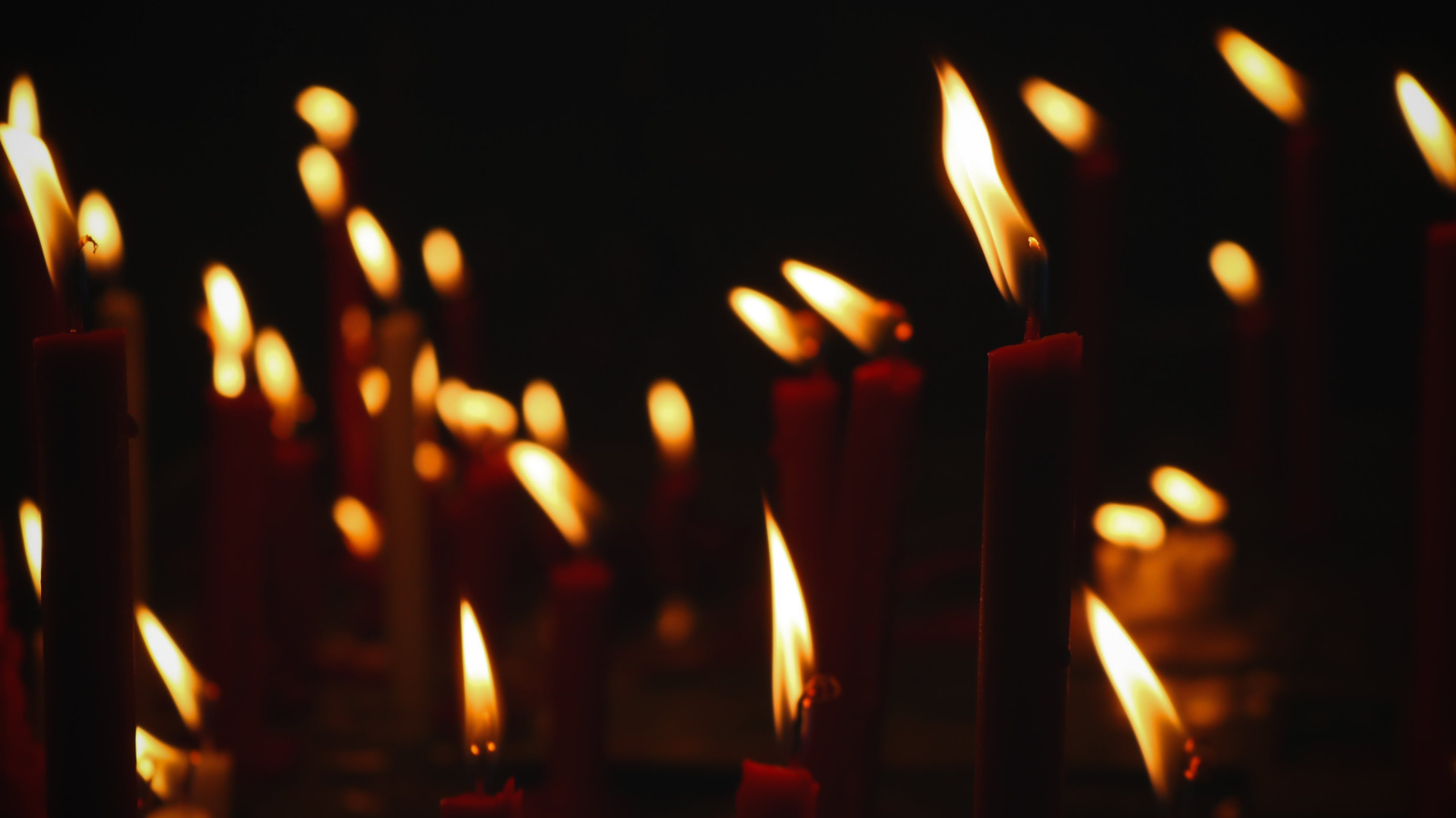 6 Şubat Deprem Felaketi Stuttgart’ta Anılıyor, © Maruf Bijoy