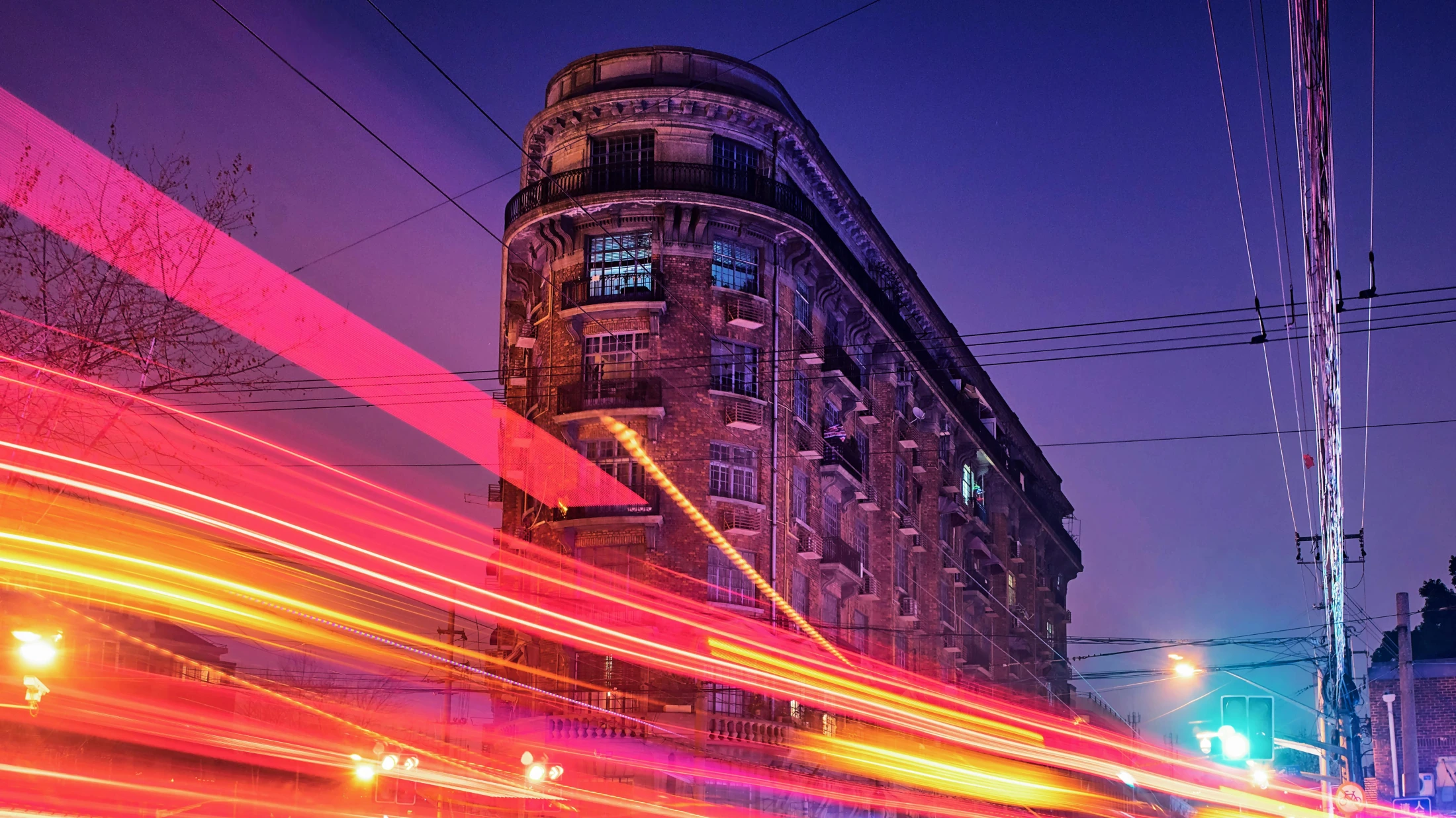 © zhang kaiyv © zhang kaiyv