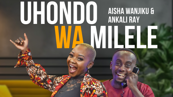 All the juicy details and latest inside scoops from your favourite celebrities.