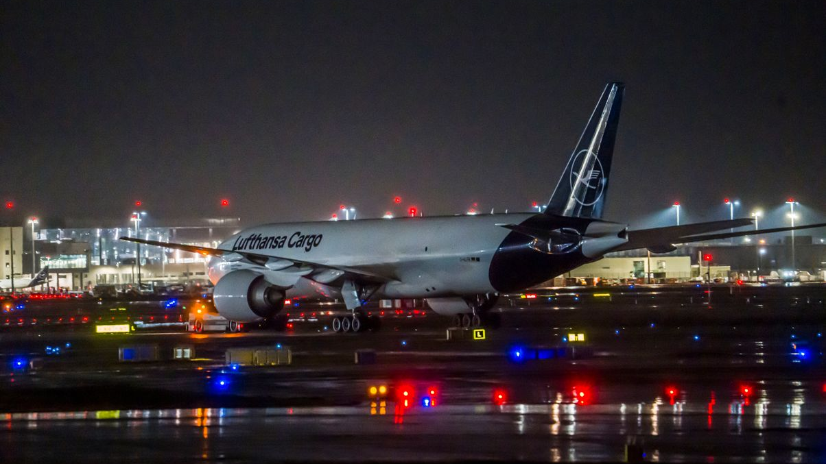 Kar ve Buz Hessen’i Felç Etti!, © Andreas Arnold/dpa