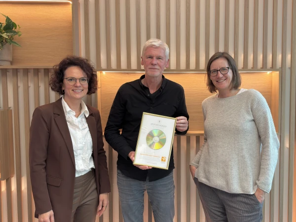 © more Marketing © more Marketing