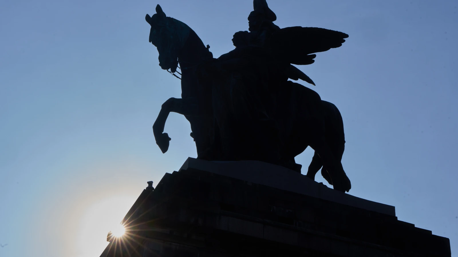 Koblenz, Ukrayna’nın Uman Şehriyle Kardeş Şehir Anlaşması İmzalıyor, © dpa Koblenz, Ukrayna’nın Uman Şehriyle Kardeş Şehir Anlaşması İmzalıyor, © dpa