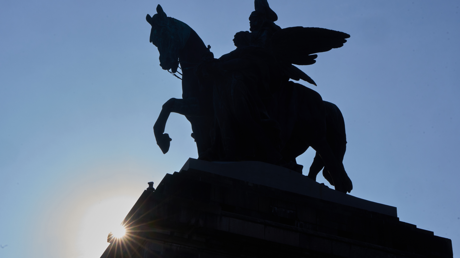 Koblenz, Ukrayna’nın Uman Şehriyle Kardeş Şehir Anlaşması İmzalıyor, © dpa