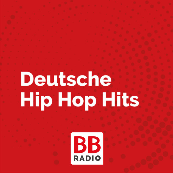 Deutsche Hip Hop Hits
