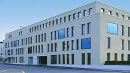 Mehr Arbeitslose im Juni , © AMS Liechtenstein Mehr Arbeitslose im Juni , © AMS Liechtenstein