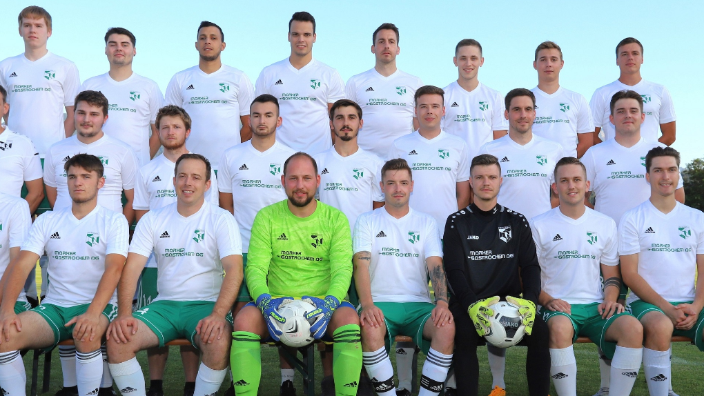 Erste Überraschung im Liechtenstein Cup, © .fcruggell.li