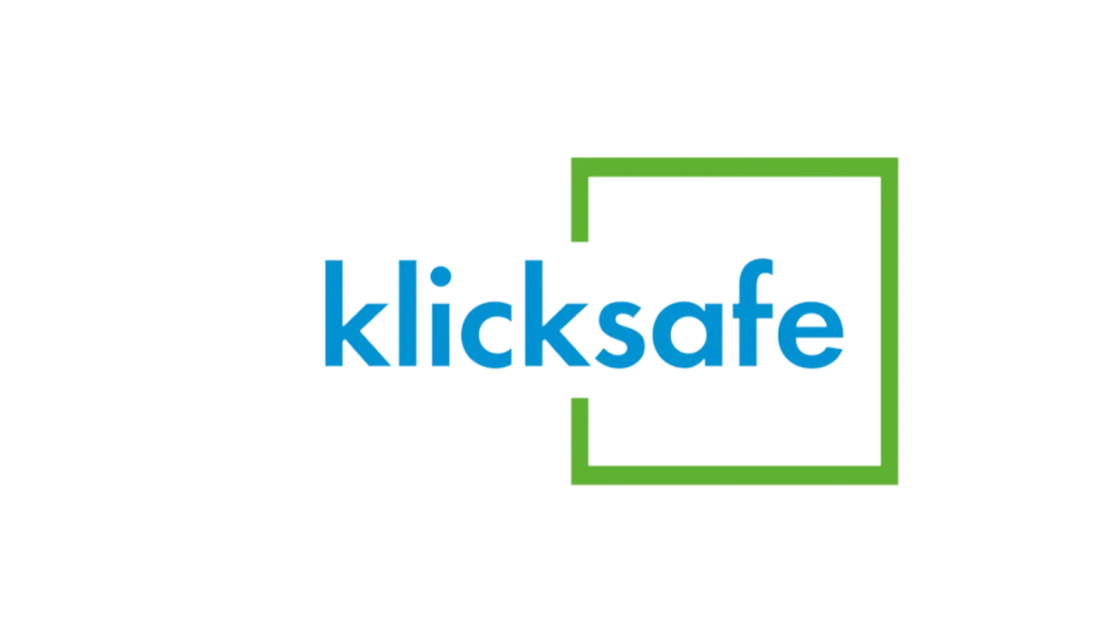 Klicksafe Klicksafe