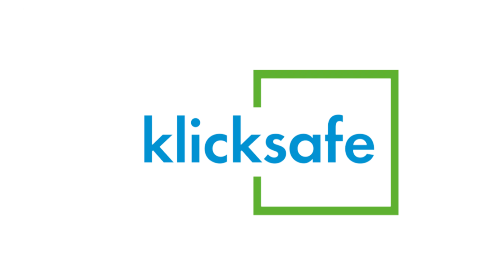 Klicksafe