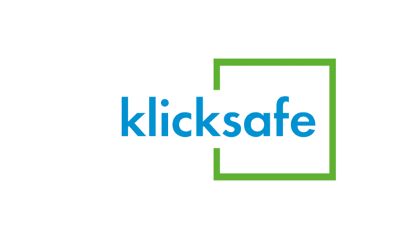 Klicksafe