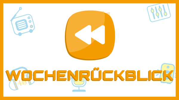 Bundesgerichtentscheid im Fall Fabienne W. überschattet letzte Februarwoche, © Radio Munot