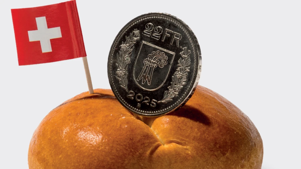 Baselbiet stimmt für Wahlrechtsreform und gegen Mindestlohn, © mindestlohn-baselland.ch Baselbiet stimmt für Wahlrechtsreform und gegen Mindestlohn, © mindestlohn-baselland.ch