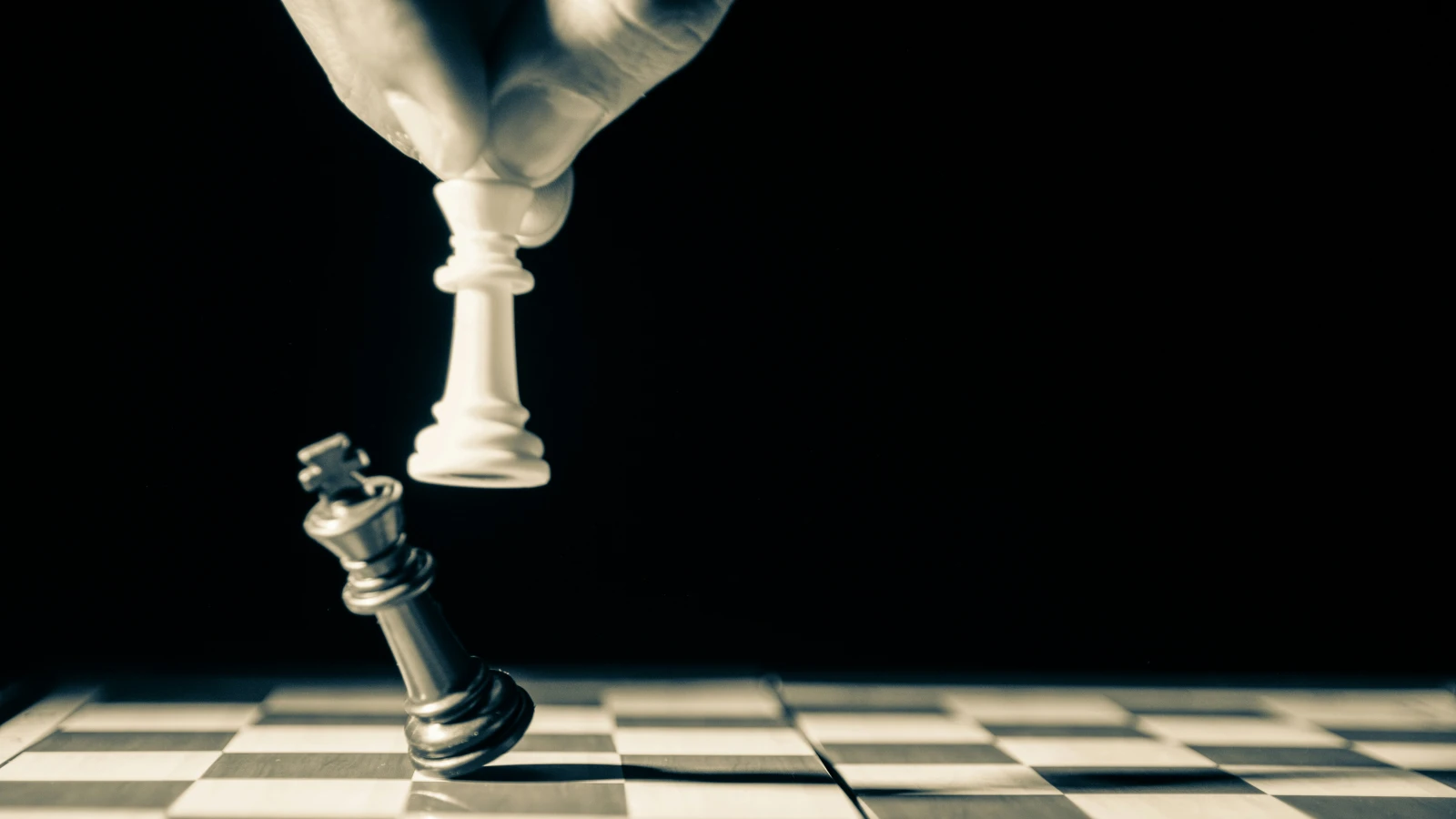 Auswirkungen der vorgeschlagenen Justizreform, © Unsplash/grstocks Auswirkungen der vorgeschlagenen Justizreform, © Unsplash/grstocks