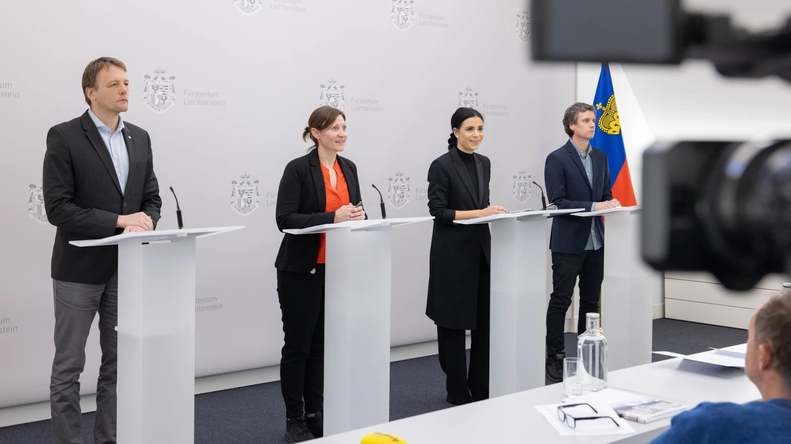 Neue sportliche Impulse für Kinder und Jugendliche, © ikr Neue sportliche Impulse für Kinder und Jugendliche, © ikr