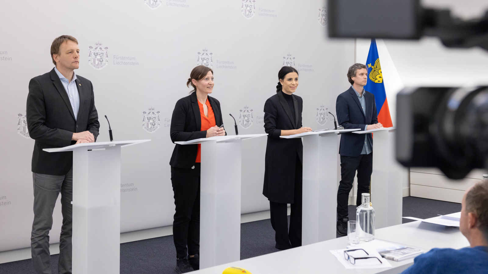 Neue sportliche Impulse für Kinder und Jugendliche, © ikr