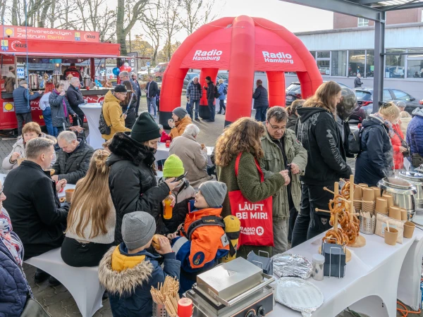 © Autohaus Pohl © Autohaus Pohl