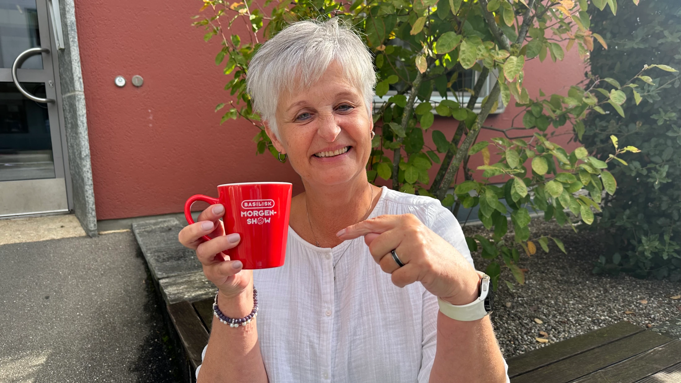 © basilisk.ch © basilisk.ch