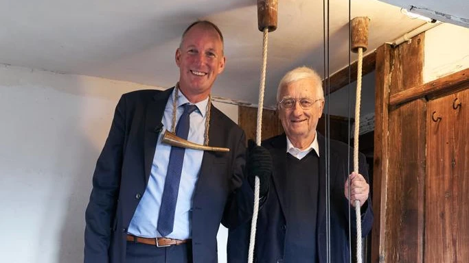 © Radio Basilisk © Radio Basilisk