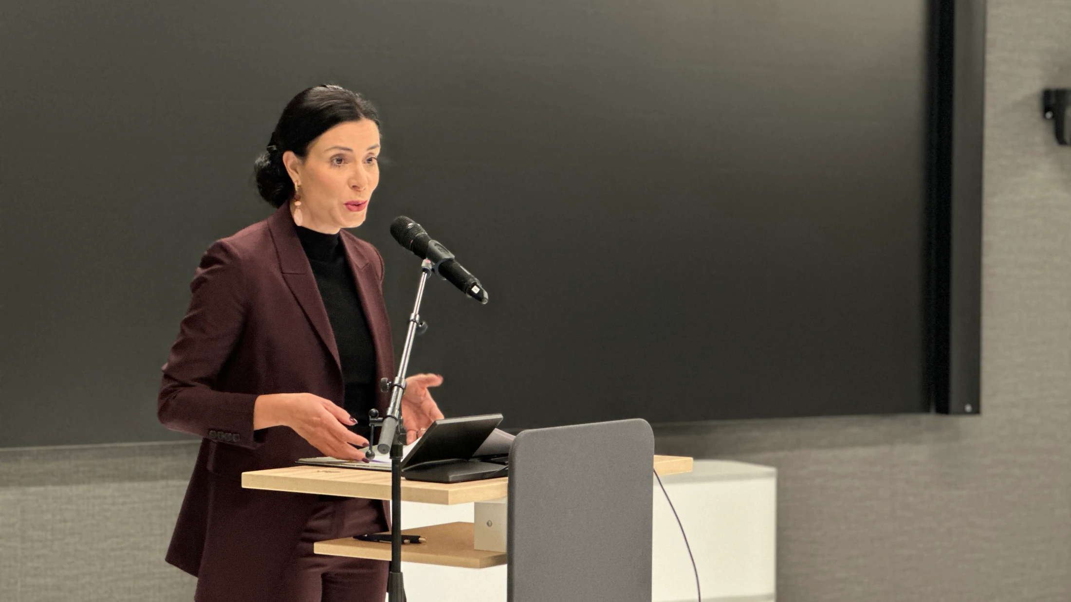 © Radio Liechtenstein © Radio Liechtenstein