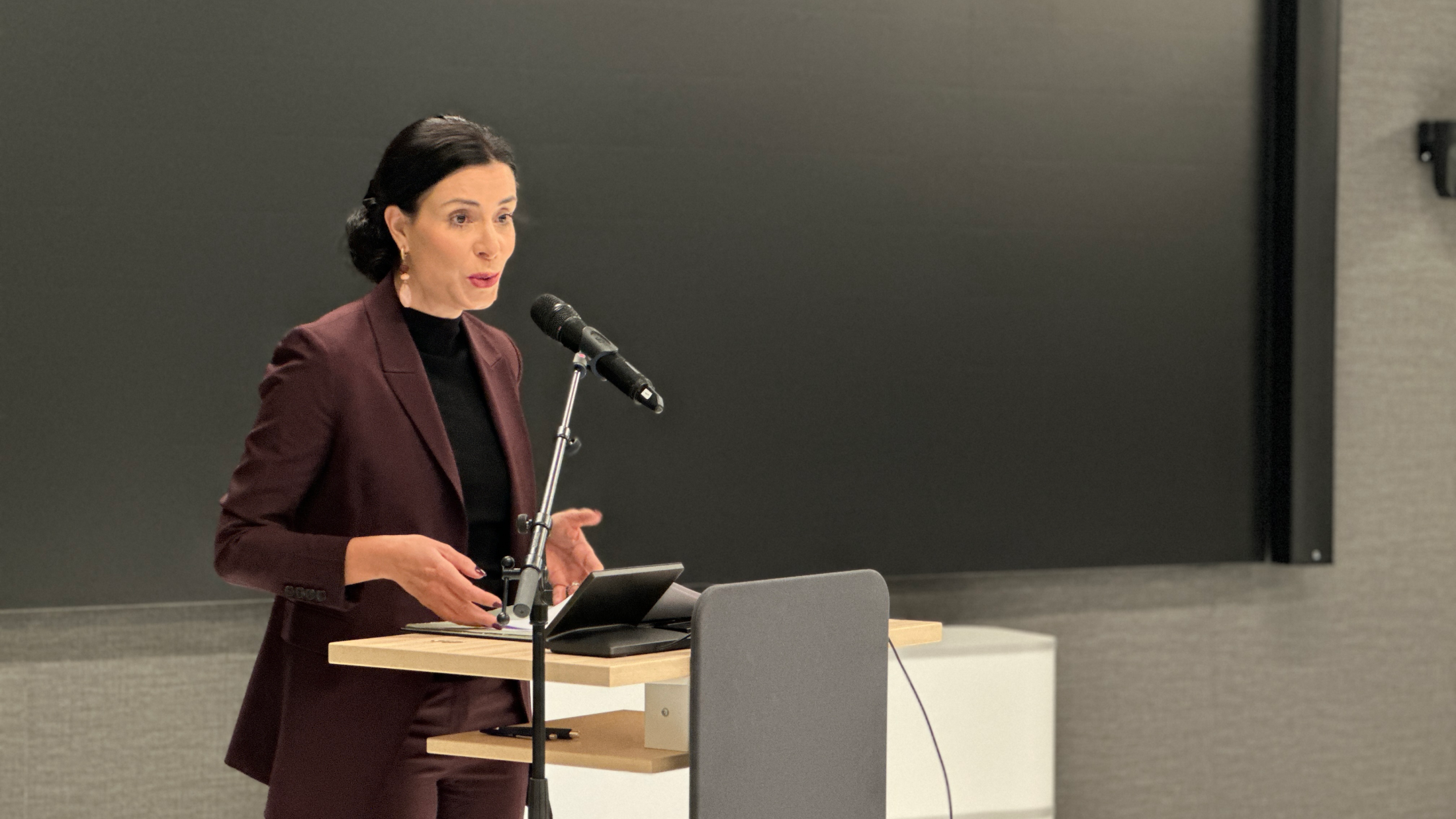 © Radio Liechtenstein