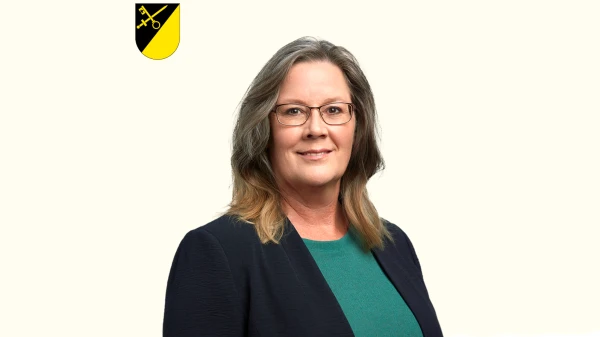 Corrine Thöny-Gritsch Corrine Thöny-Gritsch