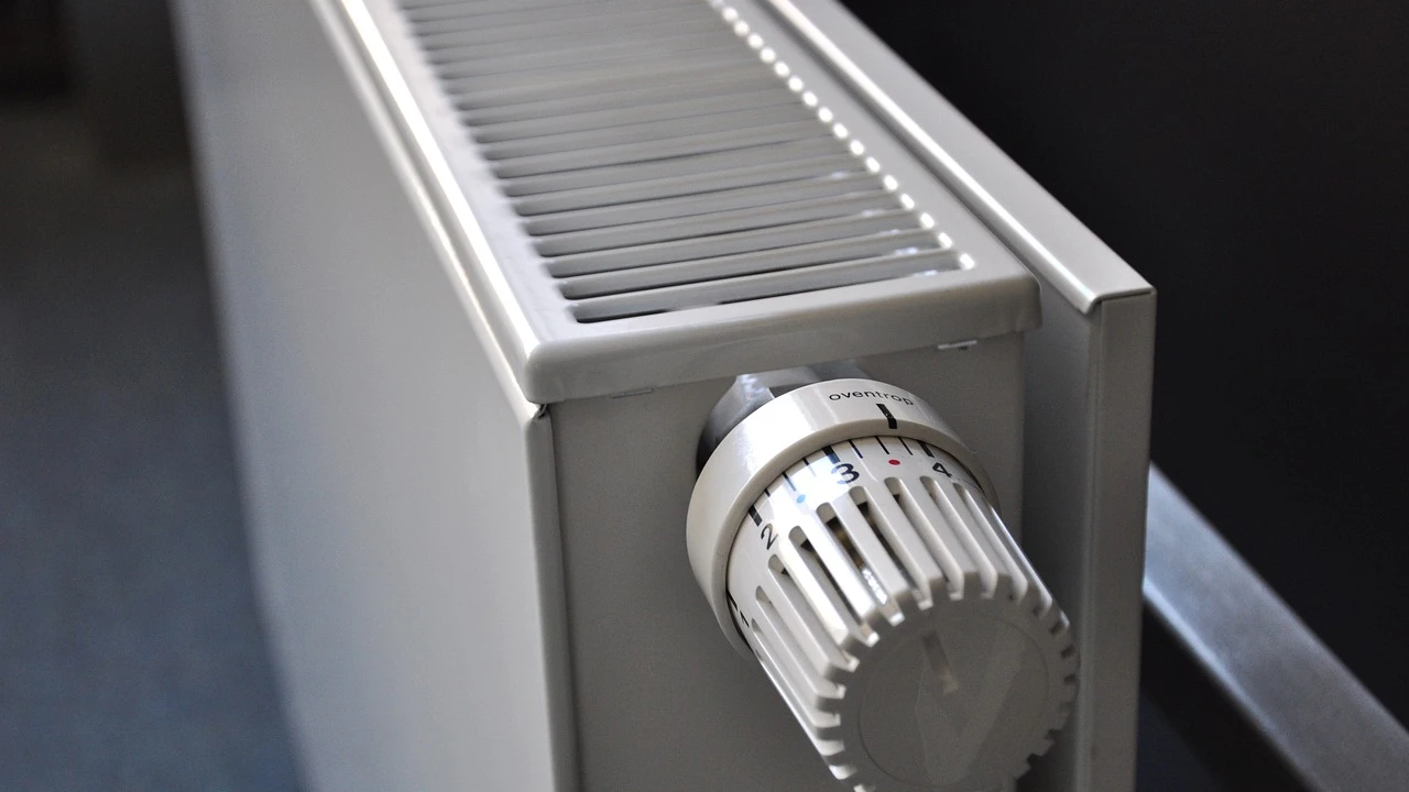 © Radio Munot © Radio Munot