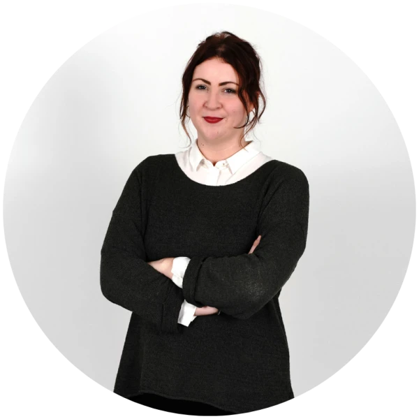 © Johanna Linow © Johanna Linow