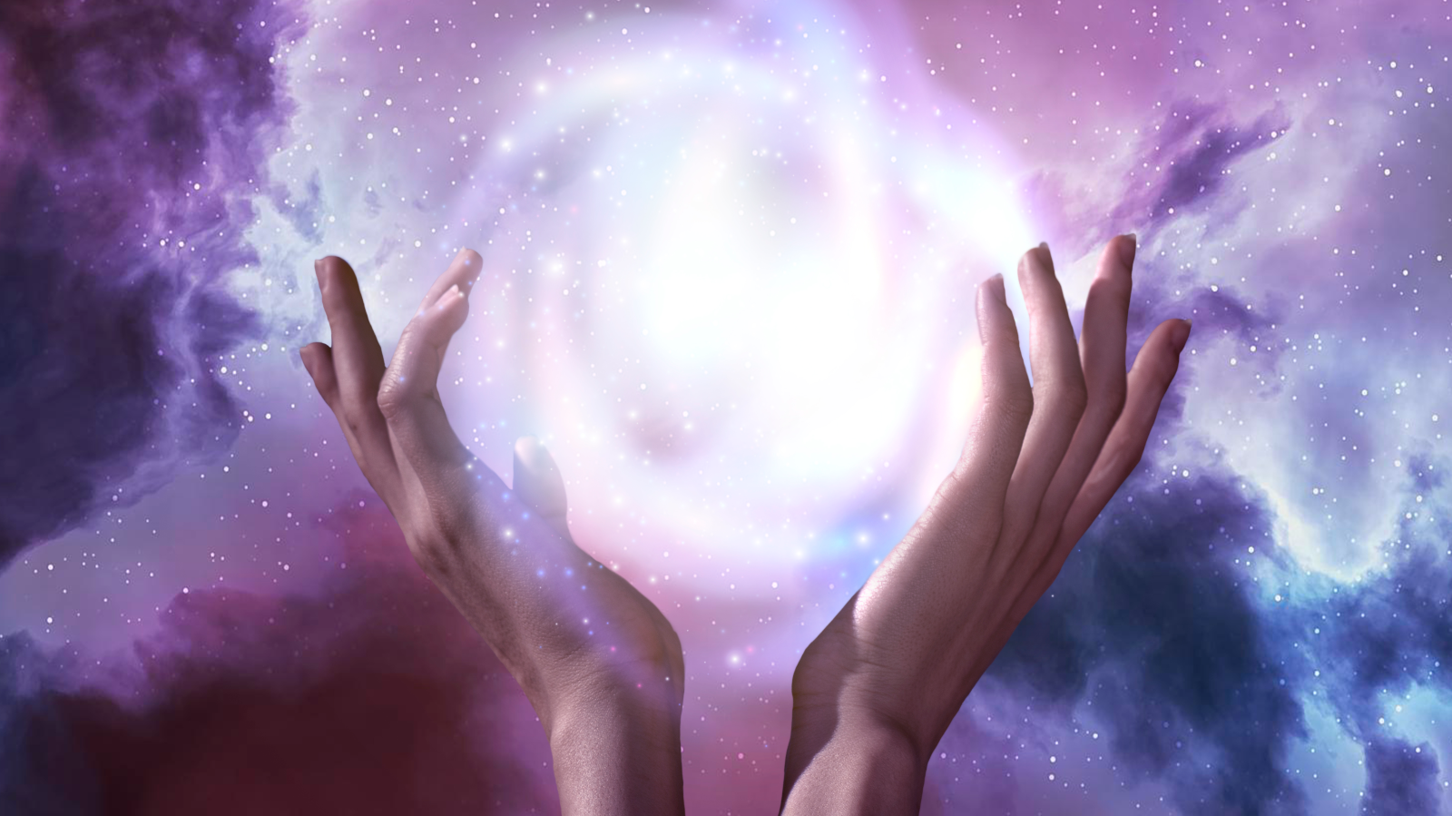 Alternatif Şifa mı, Tehlikeli Aldatmaca mı? Astral Seyahat, Aile Dizimi, Çakra Açma, Çığlık Terapisi…, © Freepik