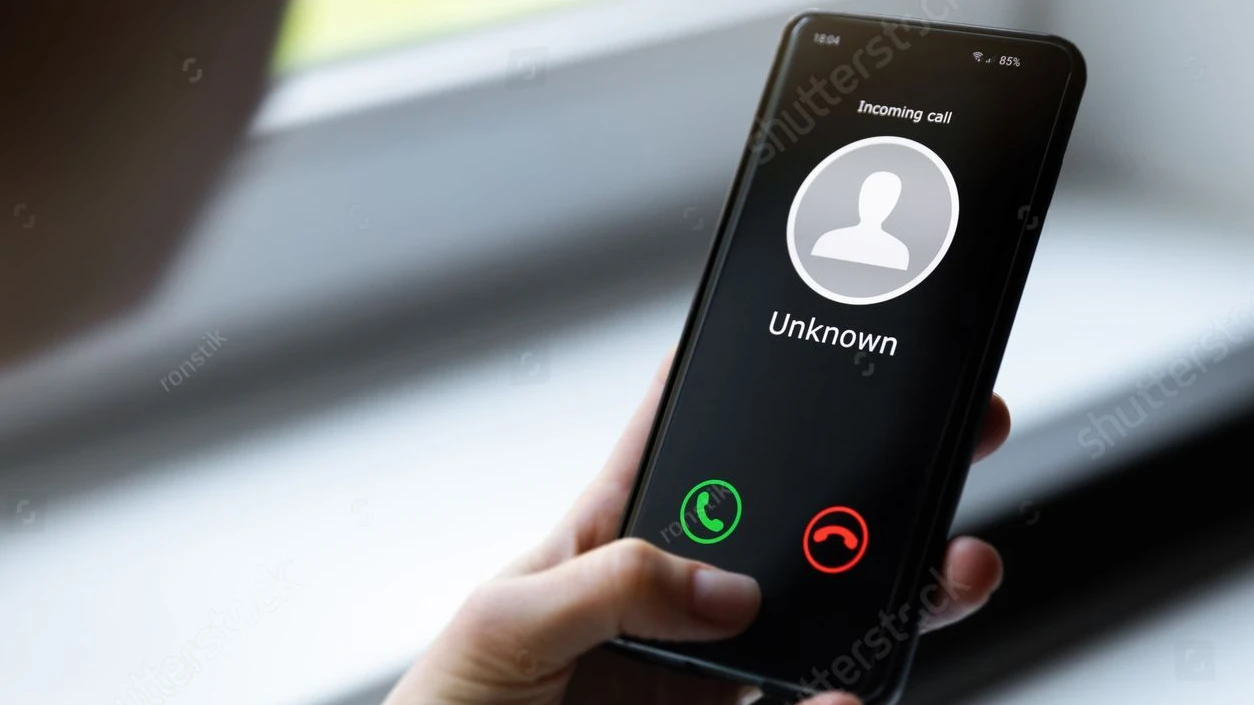 Telefon´da Sahtekârlık Günümüzde Sıkça Rastlanan Sorun Haline Dönüştü , © shutterstock Telefon´da Sahtekârlık Günümüzde Sıkça Rastlanan Sorun Haline Dönüştü , © shutterstock