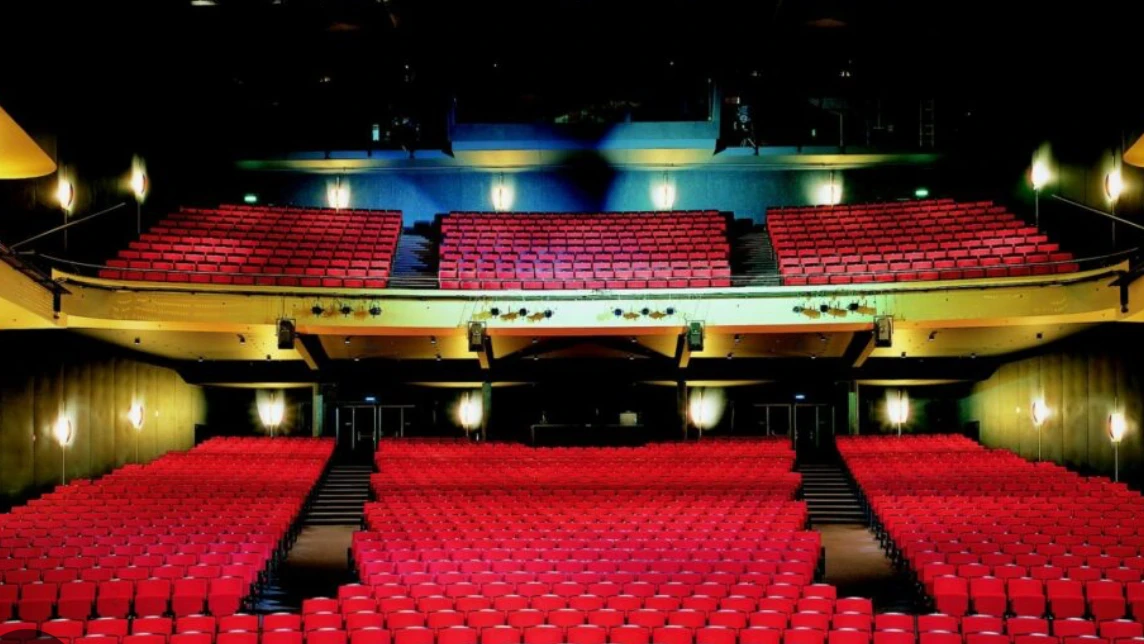 © basetourismus.ch © basetourismus.ch