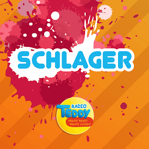 Schlager