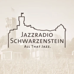 Jazzradio Schwarzenstein, © FluxFM Jazzradio Schwarzenstein, © FluxFM