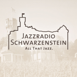 Jazzradio Schwarzenstein, © FluxFM