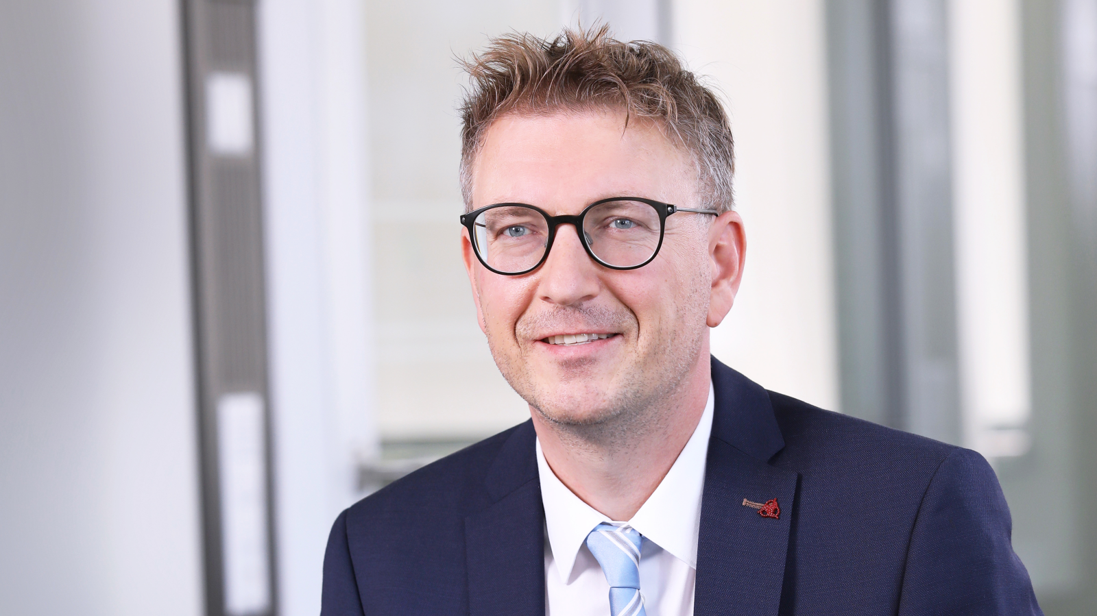 Sozialfonds liefert gute Perspektiven, © Stiftung Sozialfonds Liechtenstein