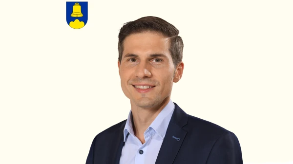 Sebastian Gassner Sebastian Gassner